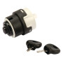 Contacteur PNEUTRON 20500503PN