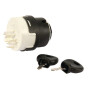 Contacteur PNEUTRON 20500503PN