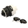 Contacteur PNEUTRON 20500103PN