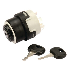 Contacteur PNEUTRON 20500202PN