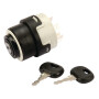 Contacteur PNEUTRON 20500202PN