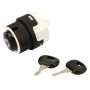 Contacteur PNEUTRON 20500301PN