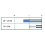 Contacteur PNEUTRON 20500301PN