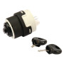 Contacteur PNEUTRON 20500303PN