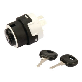 Contacteur PNEUTRON 20500101PN