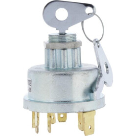 Contacteur PNEUTRON 36614N