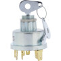 Contacteur PNEUTRON 36614N
