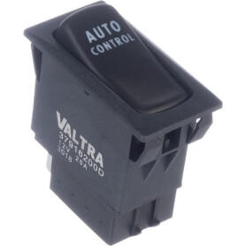 Contacteur VALTRA V37916200
