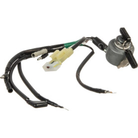 Contacteur combine HONDA 35100Z5T831