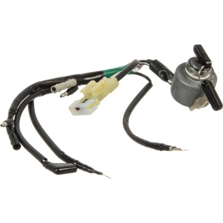 Contacteur combine HONDA 35100Z5T831