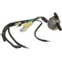 Contacteur combine HONDA 35100Z5T831
