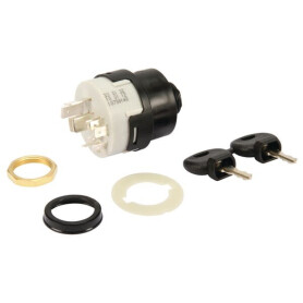 Contacteur PNEUTRON 20501003PN