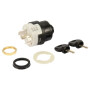 Contacteur PNEUTRON 20501003PN