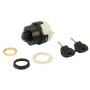 Contacteur PNEUTRON 20501003PN