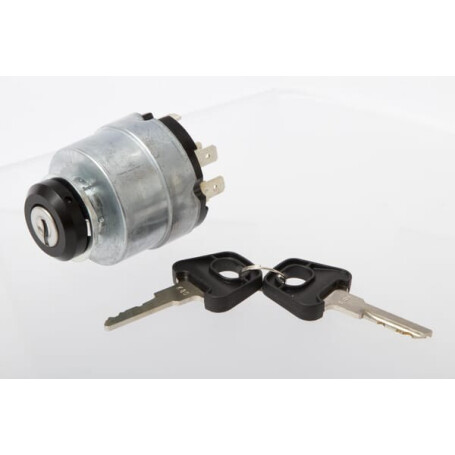 Contacteur PNEUTRON 20500104PN