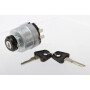 Contacteur PNEUTRON 20500104PN