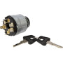 Contacteur PNEUTRON 20500104PN
