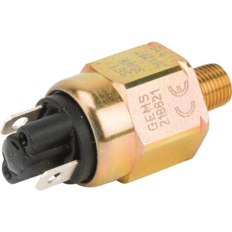 Contacteur MANITOU MA264297