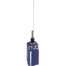 Contacteur SCHNEIDER-ELECTRIC XCKP2106P16