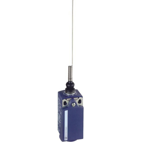 Contacteur SCHNEIDER-ELECTRIC XCKP2106P16