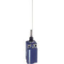 Contacteur SCHNEIDER-ELECTRIC XCKP2106P16