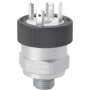 Contacteur CAMOZZI PM11SC