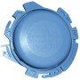 Contacteur UNIVERSEL FGP456290