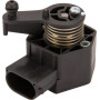 Contacteur JOHN DEERE AL158070