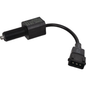 Contacteur MASSEY FERGUSON 3784055M1