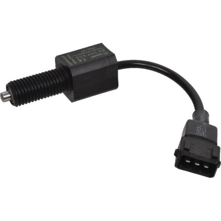 Contacteur MASSEY FERGUSON 3784055M1