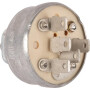 Contacteur CNH 197168A1