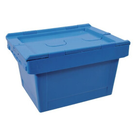 Conteneur UNIVERSEL WE13L