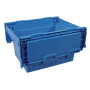 Conteneur UNIVERSEL WE13L