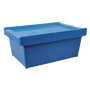 Conteneur UNIVERSEL WE30L