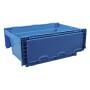 Conteneur UNIVERSEL WE30L