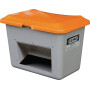 Conteneur CEMO 10566CEMO