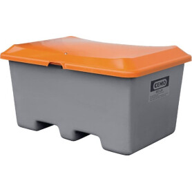 Conteneur CEMO 10571CEMO
