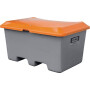 Conteneur CEMO 10571CEMO