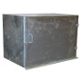 Conteneur UNIVERSEL NVV004