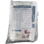 Trousse de secours SANAPLAST REFIL00503