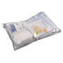 Trousse de secours SANAPLAST REFIL00501