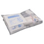 Trousse de secours SANAPLAST REFIL00501