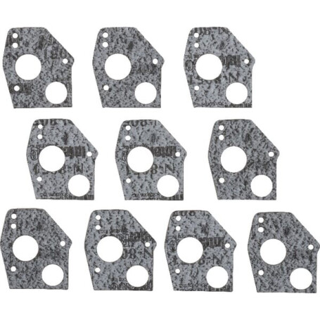 Joint BRIGGS ET STRATTON 4179