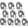Joint BRIGGS ET STRATTON 4179