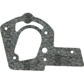 Joint BRIGGS ET STRATTON 4158