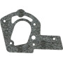 Joint BRIGGS ET STRATTON 4158