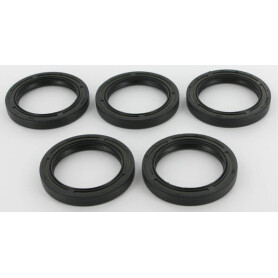 Joint BRIGGS ET STRATTON 4115