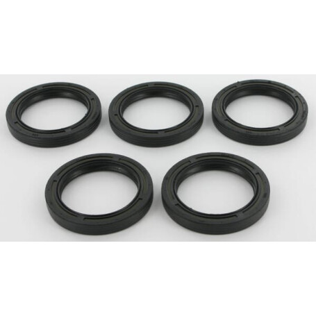 Joint BRIGGS ET STRATTON 4115