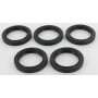 Joint BRIGGS ET STRATTON 4115