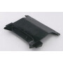 Contre lame KVERNELAND - TAARUP KT5513910086